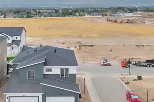 12696 S S Glacier Trail Ln Ln, Herriman, UT 84096 - Photo 3