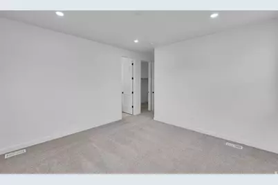 12696 S S Glacier Trail Lane Ln #125, Herriman, UT 84096 - Photo 11