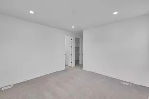 12696 S S Glacier Trail Ln Ln, Herriman, UT 84096 - Photo 11