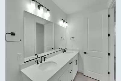 12696 S S Glacier Trail Lane Ln #125, Herriman, UT 84096 - Photo 9