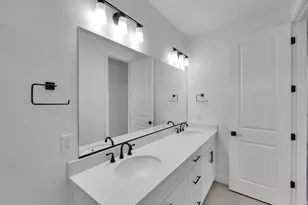 12696 S S Glacier Trail Ln Ln, Herriman, UT 84096 - Photo 9