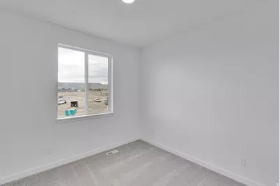 12696 S S Glacier Trail Lane Ln #125, Herriman, UT 84096 - Photo 17