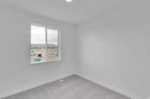 12696 S S Glacier Trail Ln Ln, Herriman, UT 84096 - Photo 17