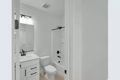 12696 S S Glacier Trail Lane Ln #125, Herriman, UT 84096 - Photo 13