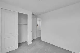 12696 S S Glacier Trail Ln Ln, Herriman, UT 84096 - Photo 15