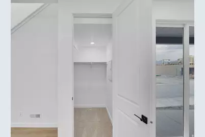 12696 S S Glacier Trail Lane Ln #125, Herriman, UT 84096 - Photo 21