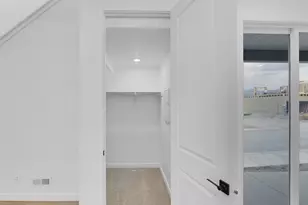 12696 S S Glacier Trail Ln Ln, Herriman, UT 84096 - Photo 21