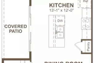 12696 S S Glacier Trail Ln Ln, Herriman, UT 84096 - Photo 23