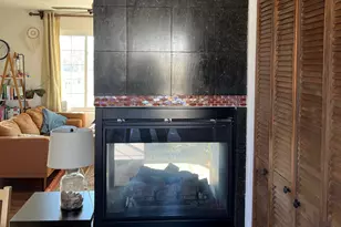 280 W 100 S, Midway, UT 84049 - Photo 9