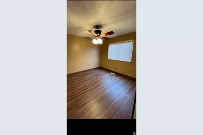 280 W 100 S, Midway, UT 84049 - Photo 19