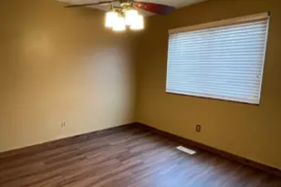 280 W 100 S, Midway, UT 84049 - Photo 19