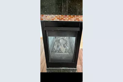 280 W 100 S, Midway, UT 84049 - Photo 9