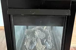 280 W 100 S, Midway, UT 84049 - Photo 9