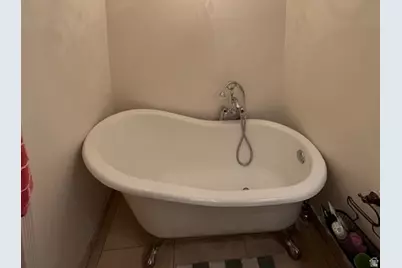 280 W 100 S, Midway, UT 84049 - Photo 17