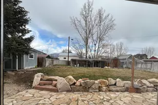 280 W 100 S, Midway, UT 84049 - Photo 21