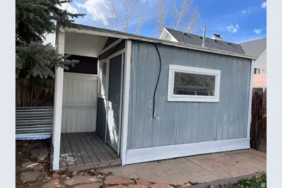 280 W 100 S, Midway, UT 84049 - Photo 15