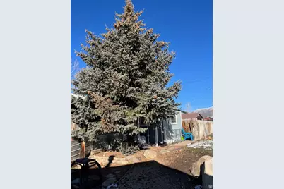 280 W 100 S, Midway, UT 84049 - Photo 7