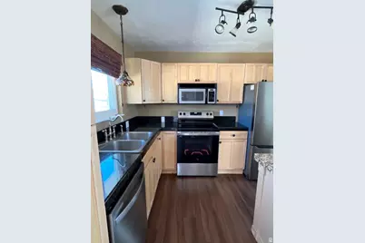 280 W 100 S, Midway, UT 84049 - Photo 11