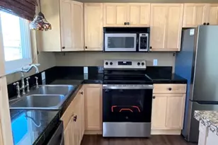 280 W 100 S, Midway, UT 84049 - Photo 11