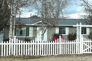 280 W 100 S, Midway, UT 84049 - Photo 1