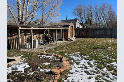 280 W 100 S, Midway, UT 84049 - Photo 5