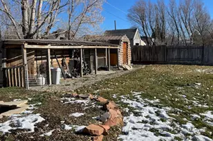 280 W 100 S, Midway, UT 84049 - Photo 5