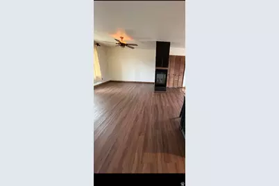 280 W 100 S, Midway, UT 84049 - Photo 17