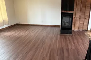 280 W 100 S, Midway, UT 84049 - Photo 17