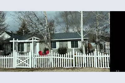 280 W 100 S, Midway, UT 84049 - Photo 3