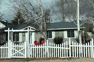 280 W 100 S, Midway, UT 84049 - Photo 3