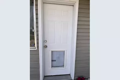 280 W 100 S, Midway, UT 84049 - Photo 13