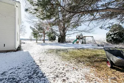 165 N 8 W, Preston, ID 83263 - Photo 41