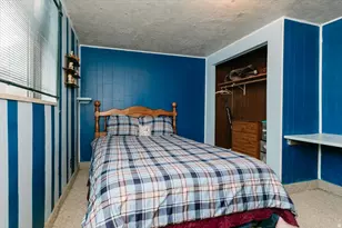 165 N 8th W, Preston, ID 83263 - Photo 33