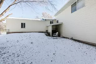 165 N 8th W, Preston, ID 83263 - Photo 39