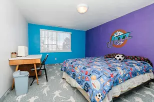 165 N 8th W, Preston, ID 83263 - Photo 23