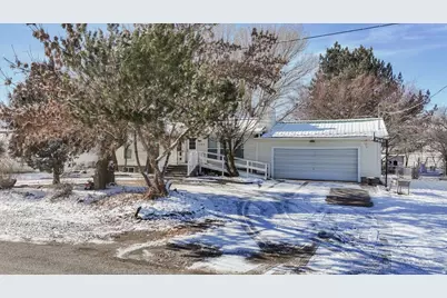 165 N 8 W, Preston, ID 83263 - Photo 43