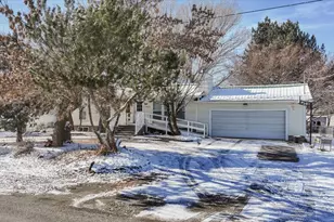 165 N 8th W, Preston, ID 83263 - Photo 43