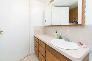 165 N 8th W, Preston, ID 83263 - Photo 29