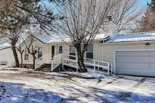 165 N 8th W, Preston, ID 83263 - Photo 47