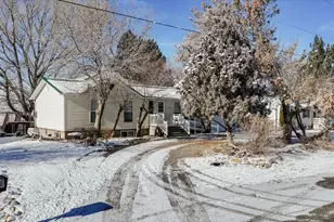 165 N 8th W, Preston, ID 83263 - Photo 45