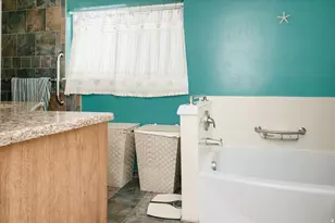 165 N 8th W, Preston, ID 83263 - Photo 15