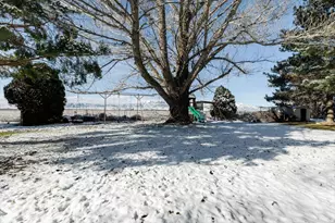 165 N 8th W, Preston, ID 83263 - Photo 37