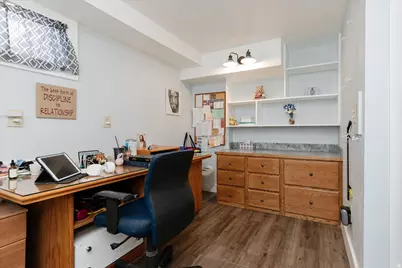 165 N 8 W, Preston, ID 83263 - Photo 31