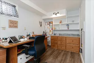 165 N 8th W, Preston, ID 83263 - Photo 31