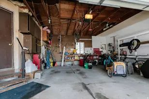 165 N 8th W, Preston, ID 83263 - Photo 35