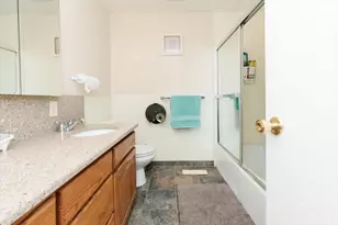 165 N 8th W, Preston, ID 83263 - Photo 11