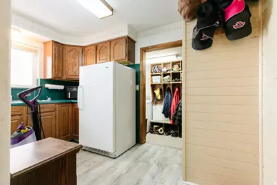 165 N 8 W, Preston, ID 83263 - Photo 19