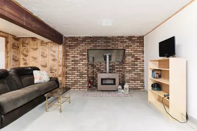 165 N 8 W, Preston, ID 83263 - Photo 25