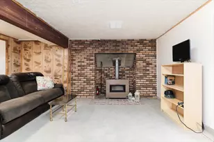 165 N 8th W, Preston, ID 83263 - Photo 25