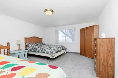 165 N 8 W, Preston, ID 83263 - Photo 21